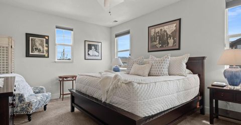 1812 Kodiak Circle, Reno, NV 89511 Photo
