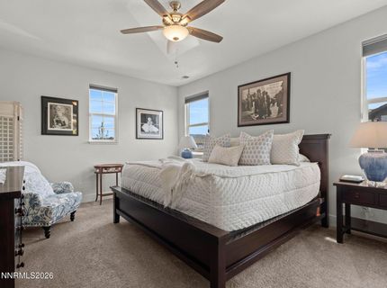 1812 Kodiak Circle, Reno, NV 89511 Photo