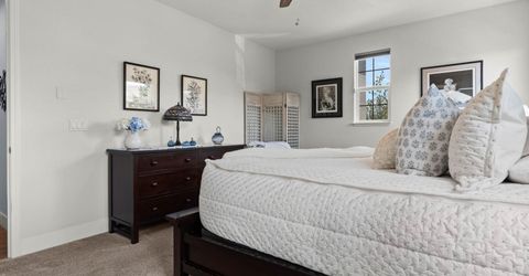 1812 Kodiak Circle, Reno, NV 89511 Photo