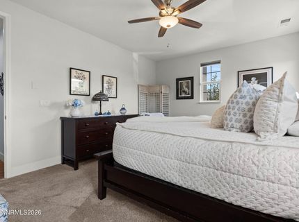 1812 Kodiak Circle, Reno, NV 89511 Photo