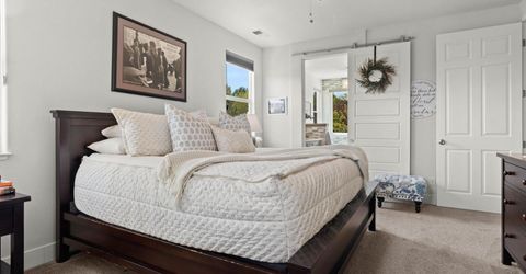 1812 Kodiak Circle, Reno, NV 89511 Photo