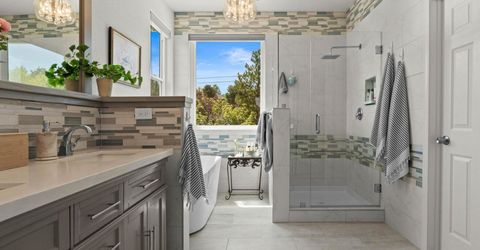 1812 Kodiak Circle, Reno, NV 89511 Photo