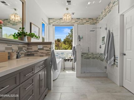 1812 Kodiak Circle, Reno, NV 89511 Photo