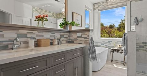 1812 Kodiak Circle, Reno, NV 89511 Photo