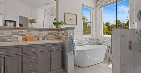 1812 Kodiak Circle, Reno, NV 89511 Photo