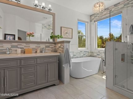 1812 Kodiak Circle, Reno, NV 89511 Photo