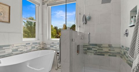 1812 Kodiak Circle, Reno, NV 89511 Photo