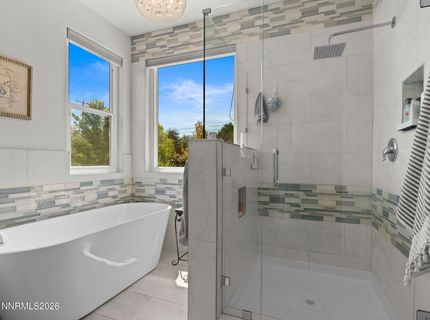 1812 Kodiak Circle, Reno, NV 89511 Photo
