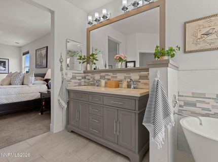 1812 Kodiak Circle, Reno, NV 89511 Photo
