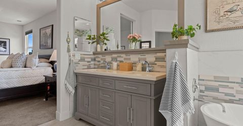 1812 Kodiak Circle, Reno, NV 89511 Photo