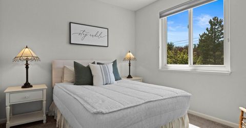 1812 Kodiak Circle, Reno, NV 89511 Photo