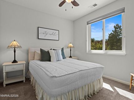 1812 Kodiak Circle, Reno, NV 89511 Photo