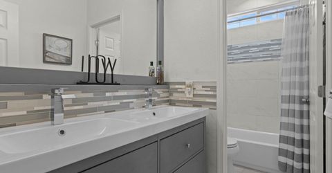 1812 Kodiak Circle, Reno, NV 89511 Photo