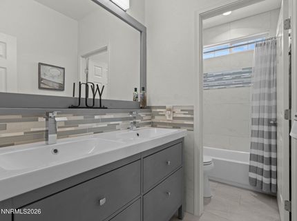 1812 Kodiak Circle, Reno, NV 89511 Photo