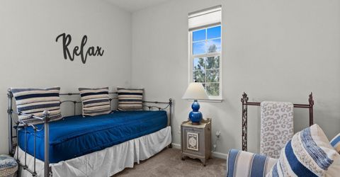 1812 Kodiak Circle, Reno, NV 89511 Photo