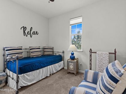 1812 Kodiak Circle, Reno, NV 89511 Photo