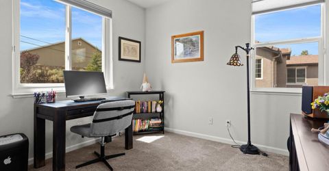 1812 Kodiak Circle, Reno, NV 89511 Photo