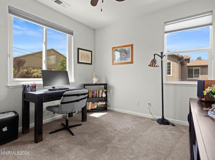 1812 Kodiak Circle, Reno, NV 89511 Photo