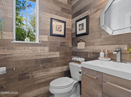 1812 Kodiak Circle, Reno, NV 89511 Photo