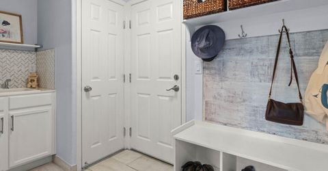 1812 Kodiak Circle, Reno, NV 89511 Photo