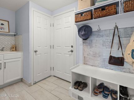 1812 Kodiak Circle, Reno, NV 89511 Photo