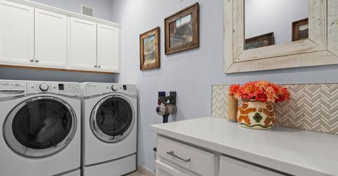 1812 Kodiak Circle, Reno, NV 89511 Photo