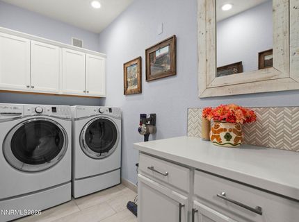 1812 Kodiak Circle, Reno, NV 89511 Photo
