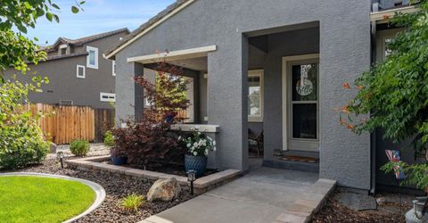 1812 Kodiak Circle, Reno, NV 89511 Photo