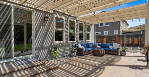 1812 Kodiak Circle, Reno, NV 89511 Photo