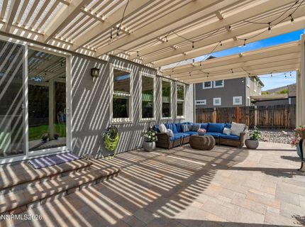 1812 Kodiak Circle, Reno, NV 89511 Photo