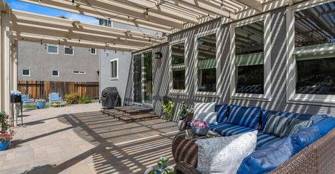 1812 Kodiak Circle, Reno, NV 89511 Photo