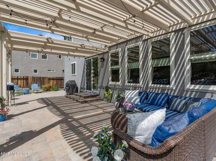 1812 Kodiak Circle, Reno, NV 89511 Photo