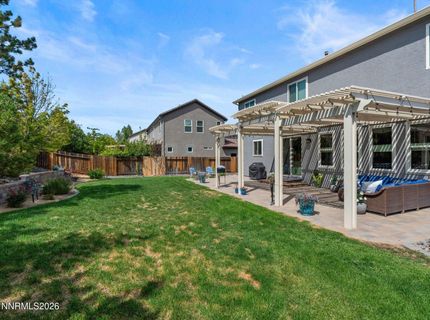 1812 Kodiak Circle, Reno, NV 89511 Photo