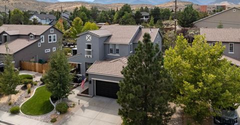1812 Kodiak Circle, Reno, NV 89511 Photo