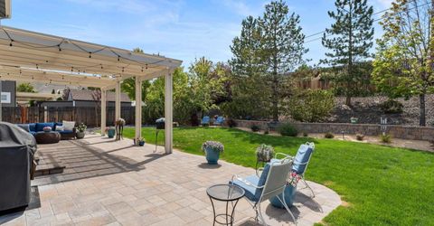 1812 Kodiak Circle, Reno, NV 89511 Photo