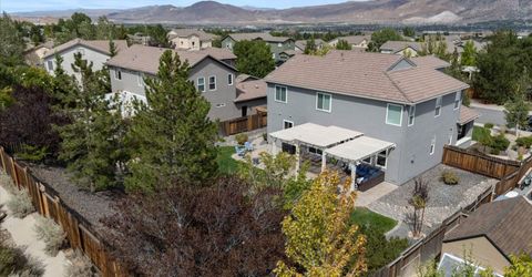 1812 Kodiak Circle, Reno, NV 89511 Photo