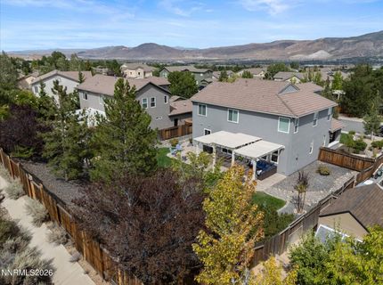 1812 Kodiak Circle, Reno, NV 89511 Photo