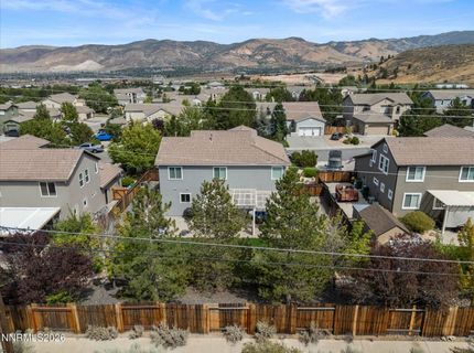 1812 Kodiak Circle, Reno, NV 89511 Photo