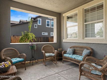 1812 Kodiak Circle, Reno, NV 89511 Photo
