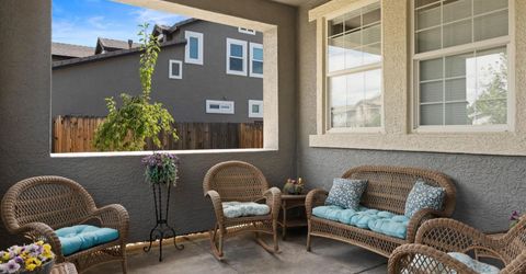 1812 Kodiak Circle, Reno, NV 89511 Photo