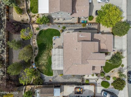 1812 Kodiak Circle, Reno, NV 89511 Photo