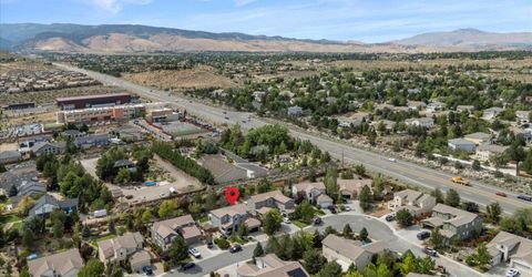 1812 Kodiak Circle, Reno, NV 89511 Photo