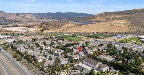 1812 Kodiak Circle, Reno, NV 89511 Photo