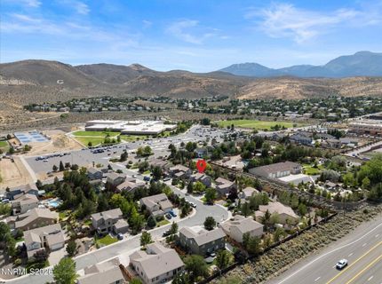 1812 Kodiak Circle, Reno, NV 89511 Photo