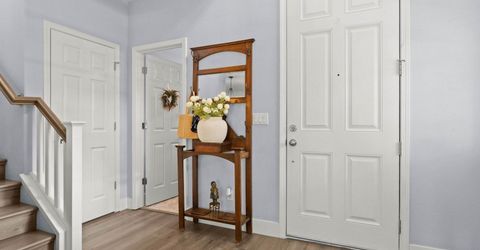 1812 Kodiak Circle, Reno, NV 89511 Photo