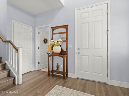 1812 Kodiak Circle, Reno, NV 89511 Photo