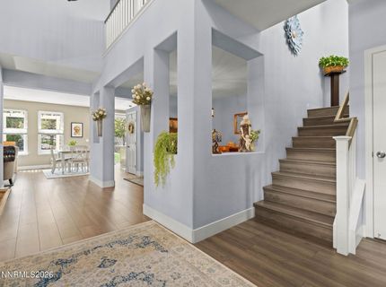 1812 Kodiak Circle, Reno, NV 89511 Photo