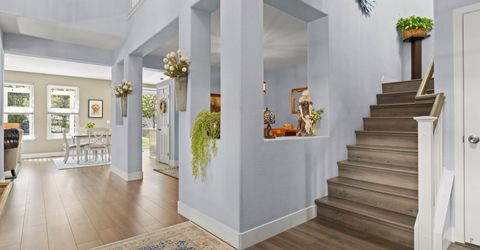 1812 Kodiak Circle, Reno, NV 89511 Photo
