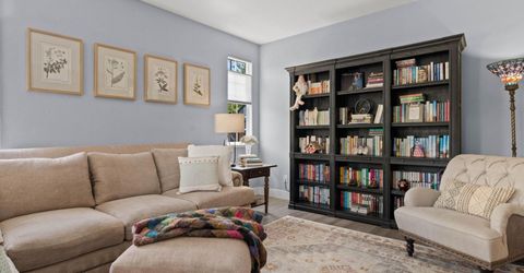 1812 Kodiak Circle, Reno, NV 89511 Photo