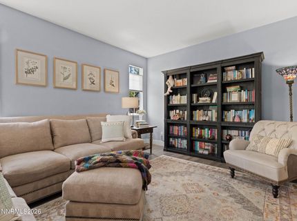 1812 Kodiak Circle, Reno, NV 89511 Photo